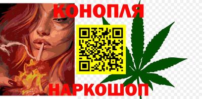 твердый Свободный