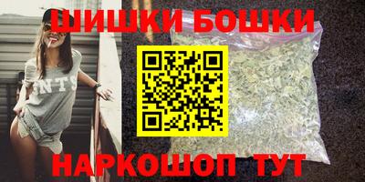твердый Свободный